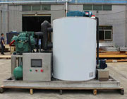 制冰機(jī) 制冰機(jī)