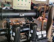 冷水機(jī)組 冷水機(jī)組
