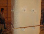 施工現(xiàn)場(chǎng)